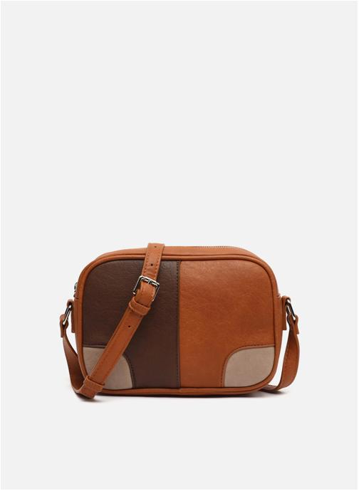 Misako Sacs à main Sac à main Femme Quinito Multicolor femme multicolore