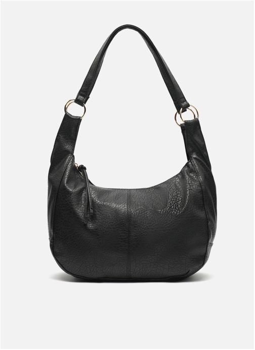 Misako Sacs à main Sac à main Femme Sandrina Black femme noir