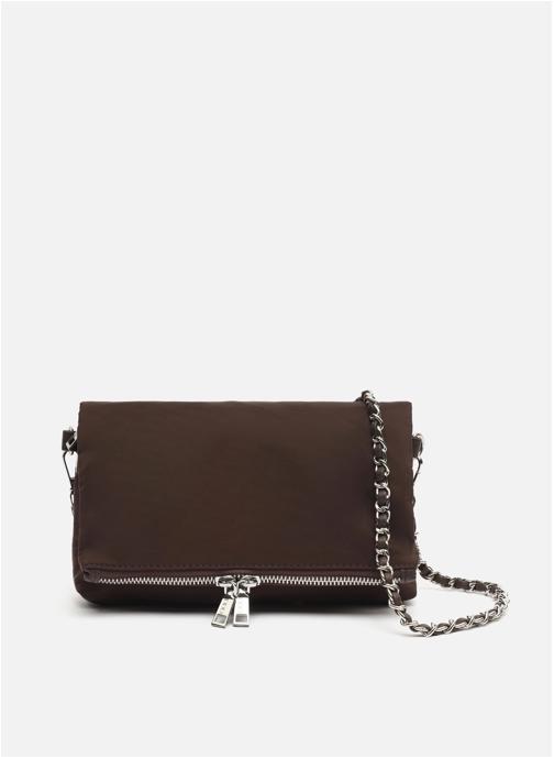 Misako Sacs à main Mini sac Femme Laurite Brown femme marron