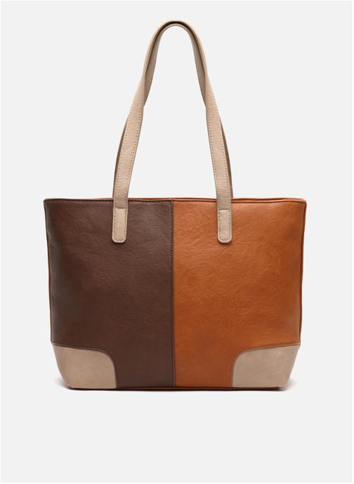 Misako Sacs à main Sac à main Femme Quino Multicolor femme multicolore