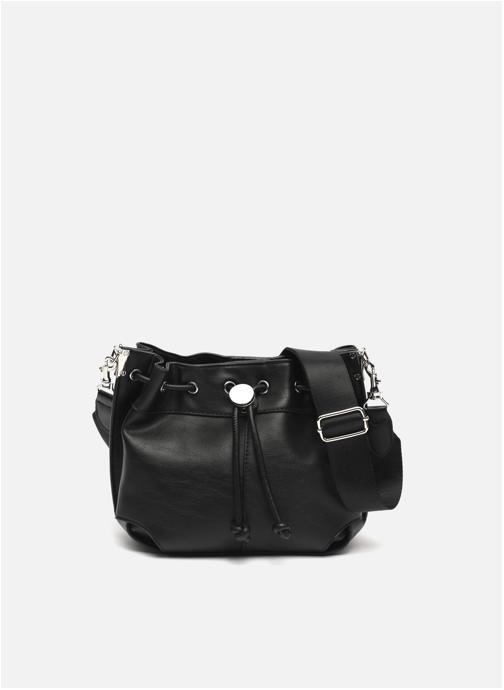 Misako Sacs à main Sac à main Femme Arav Black femme noir