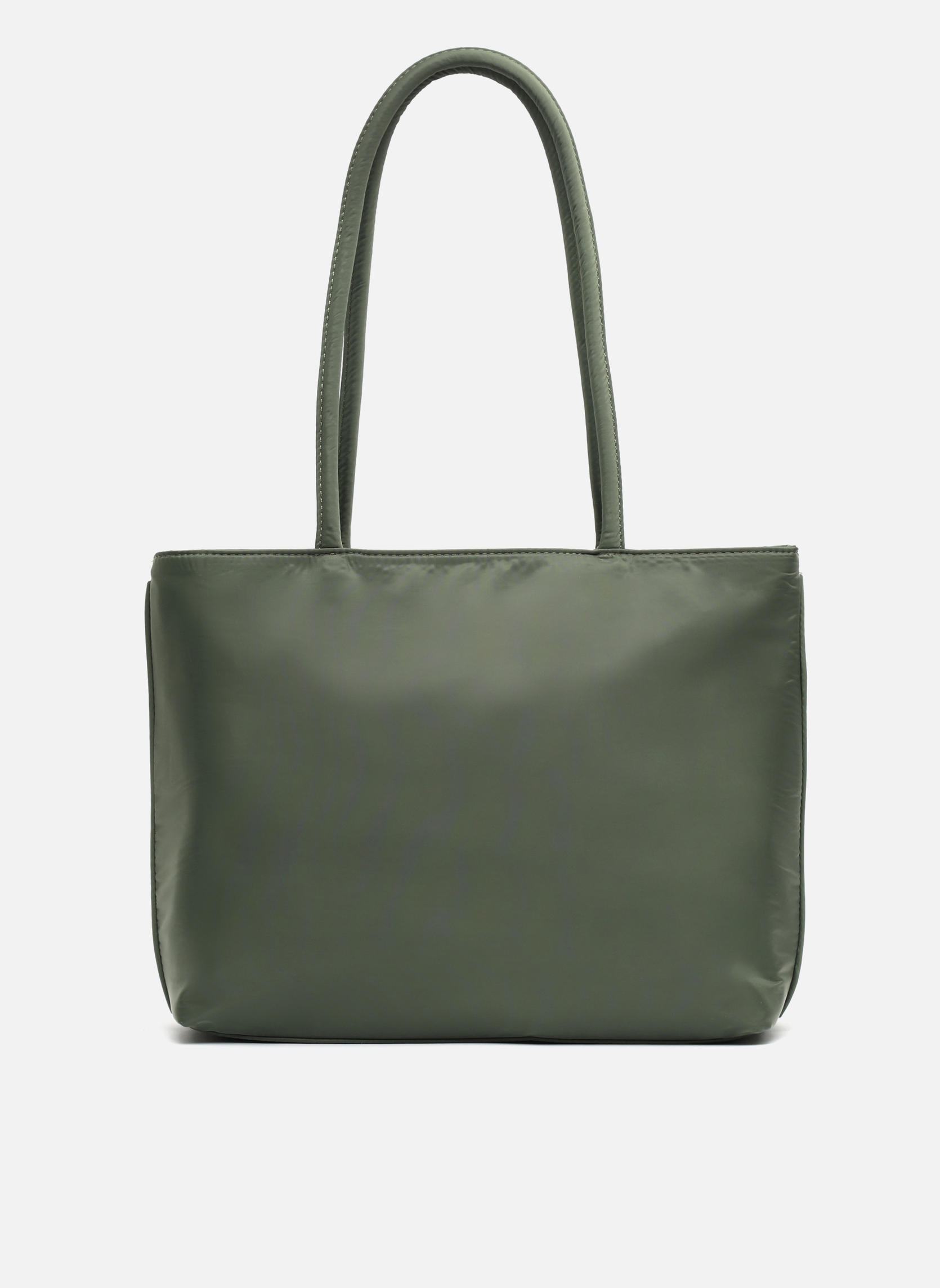 Sacs à main Sac à main Femme Tonba Green femme vert Misako Sacs à main Sac à main Femme Tonba Green femme vert Vert