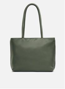 Sacs à main Sac à main Femme Tonba Green femme vert