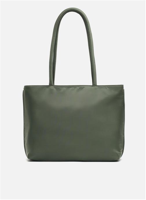 Misako Sacs à main Sac à main Femme Tonba Green femme vert