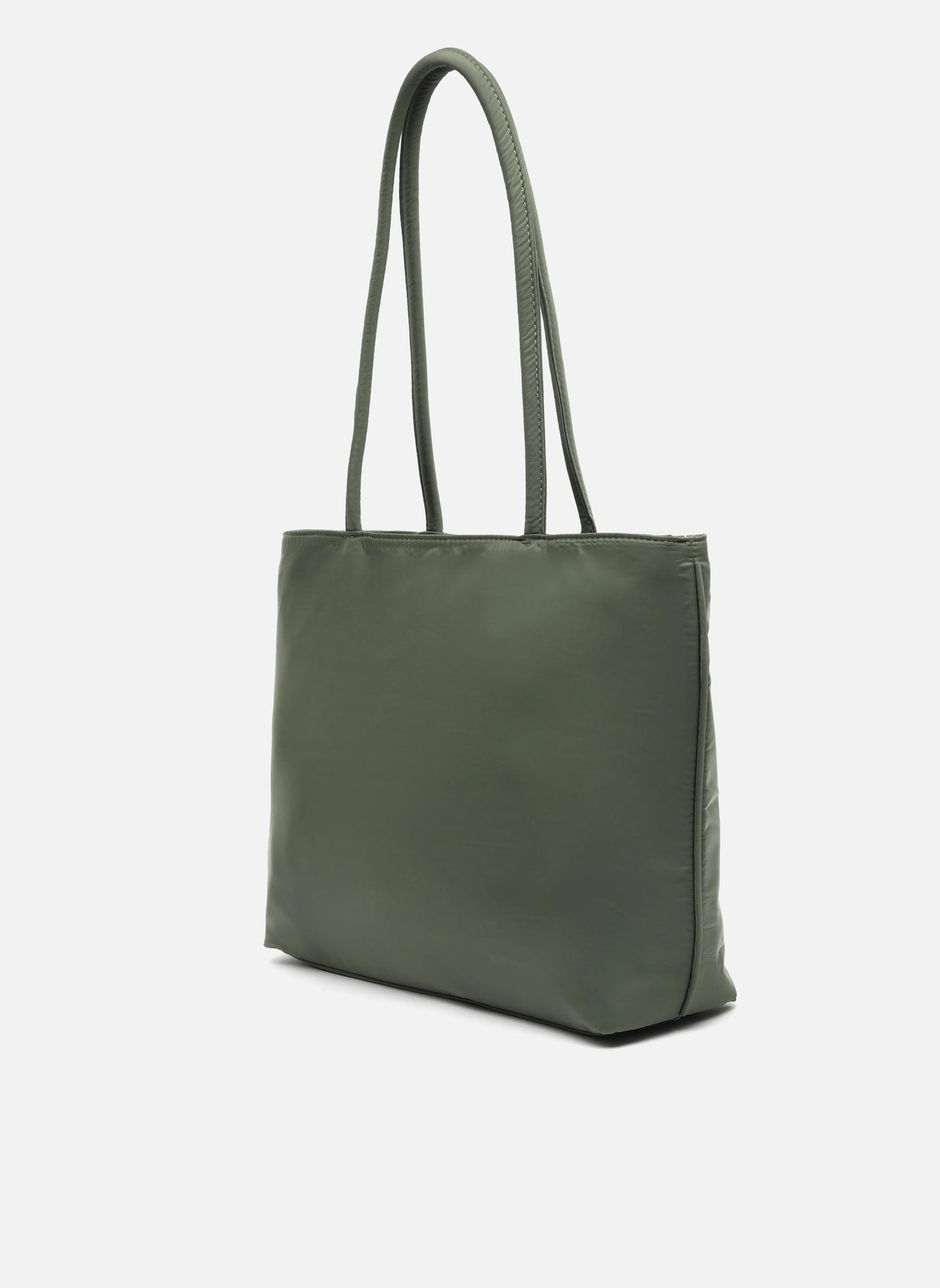 Sacs à main Sac à main Femme Tonba Green femme vert Misako Sacs à main Sac à main Femme Tonba Green femme vert Vert