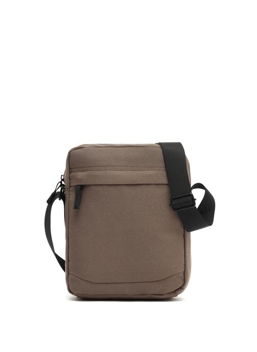 Misako Sacs à main Sac Kied Light brown femme marron