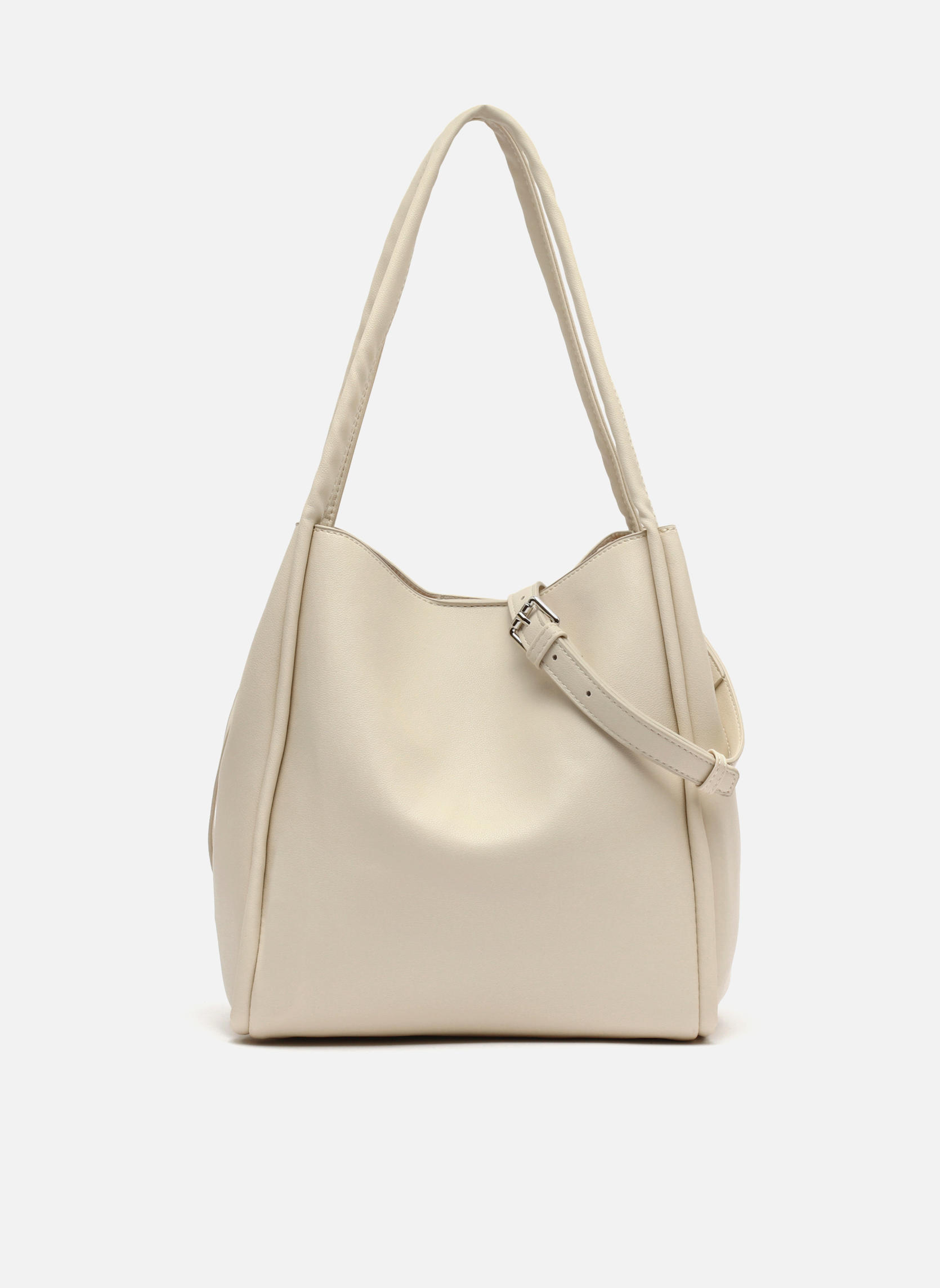 Sacs à main Sac à main Femme Guevon Light grey femme gris Misako Sacs à main Sac à main Femme Guevon Light grey femme gris Gris clair