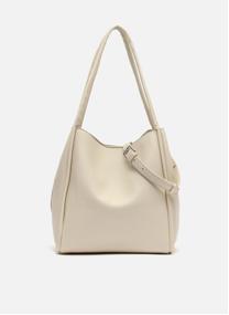 Sacs à main Sac à main Femme Guevon Light grey femme gris