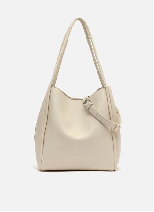 Misako Sacs à main Sac à main Femme Guevon Light grey femme gris
