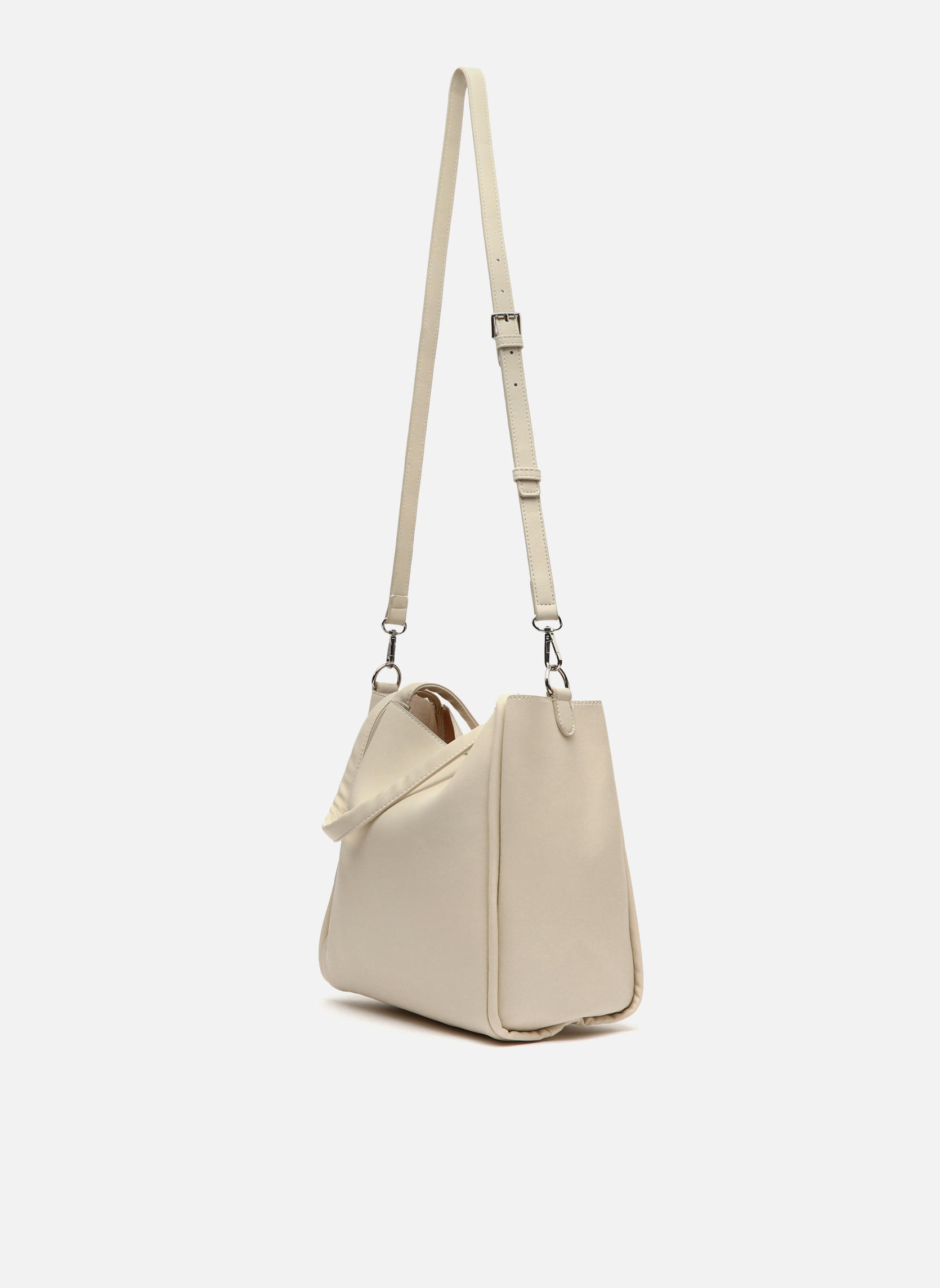Sacs à main Sac à main Femme Guevon Light grey femme gris Misako Sacs à main Sac à main Femme Guevon Light grey femme gris Gris clair