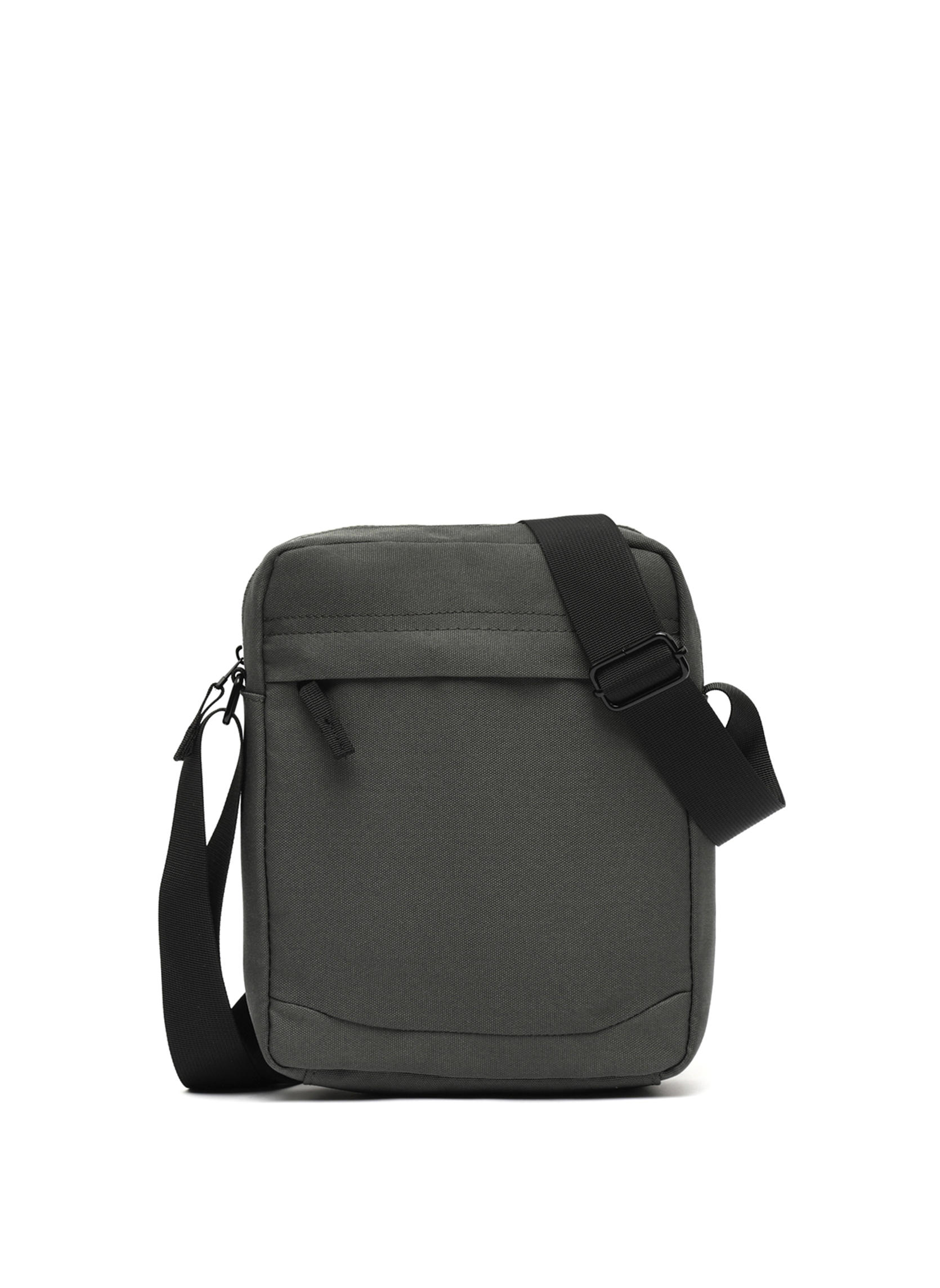 Sacs à main Sac Kied Green femme vert Misako Sacs à main Sac Kied Green femme vert Vert