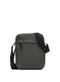 Sacs à main Sac Kied Green femme vert Misako Sacs à main Sac Kied Green femme vert Vert
