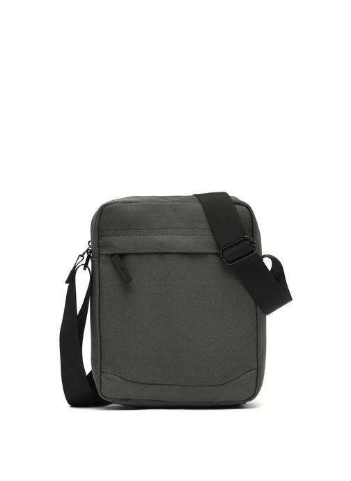 Misako Sacs à main Sac Kied Green femme vert
