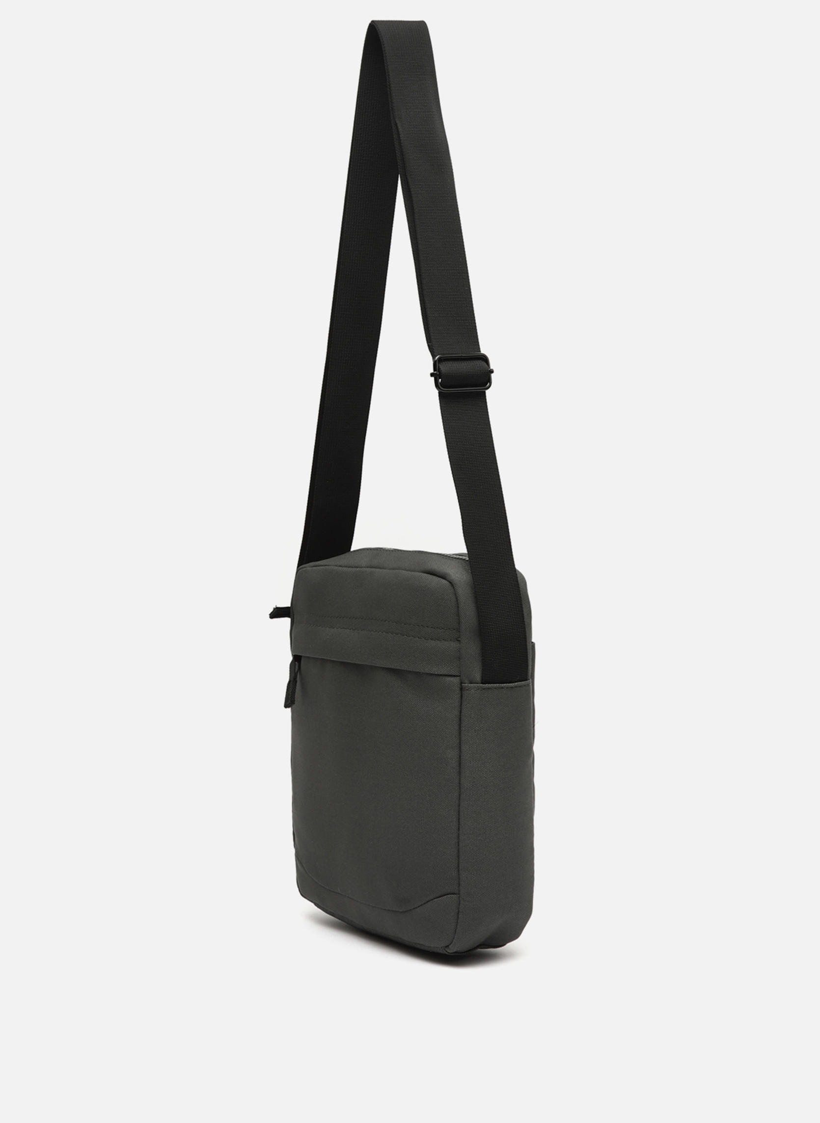 Sacs à main Sac Kied Green femme vert Misako Sacs à main Sac Kied Green femme vert Vert