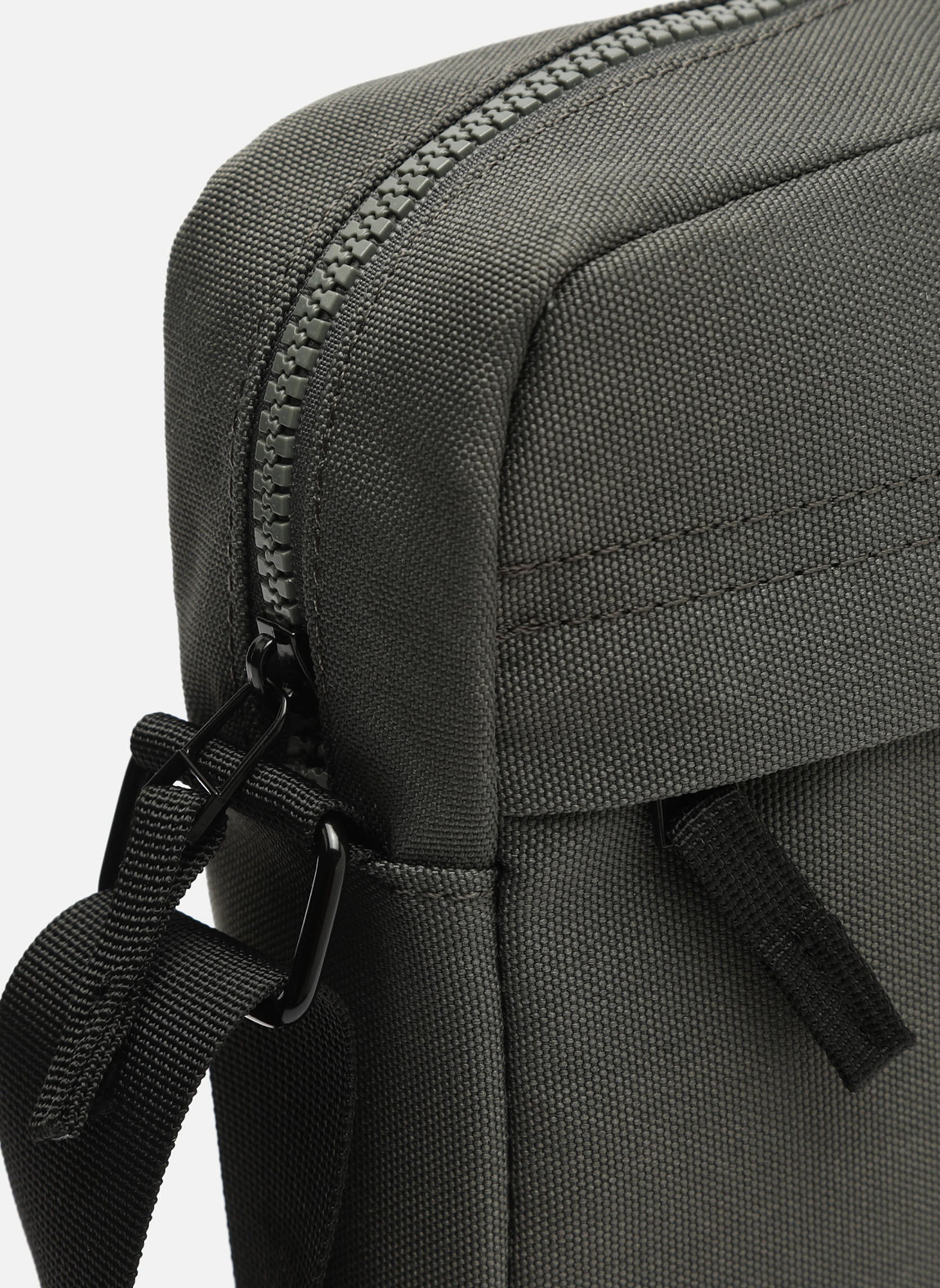 Sacs à main Sac Kied Green femme vert Misako Sacs à main Sac Kied Green femme vert Vert
