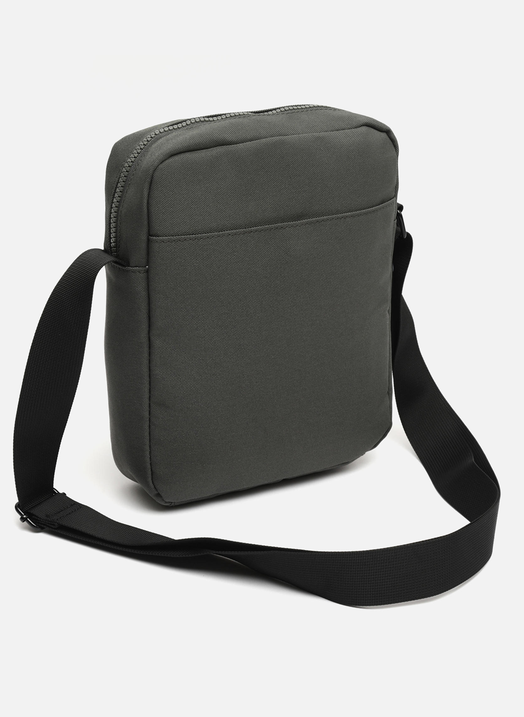 Sacs à main Sac Kied Green femme vert Misako Sacs à main Sac Kied Green femme vert Vert