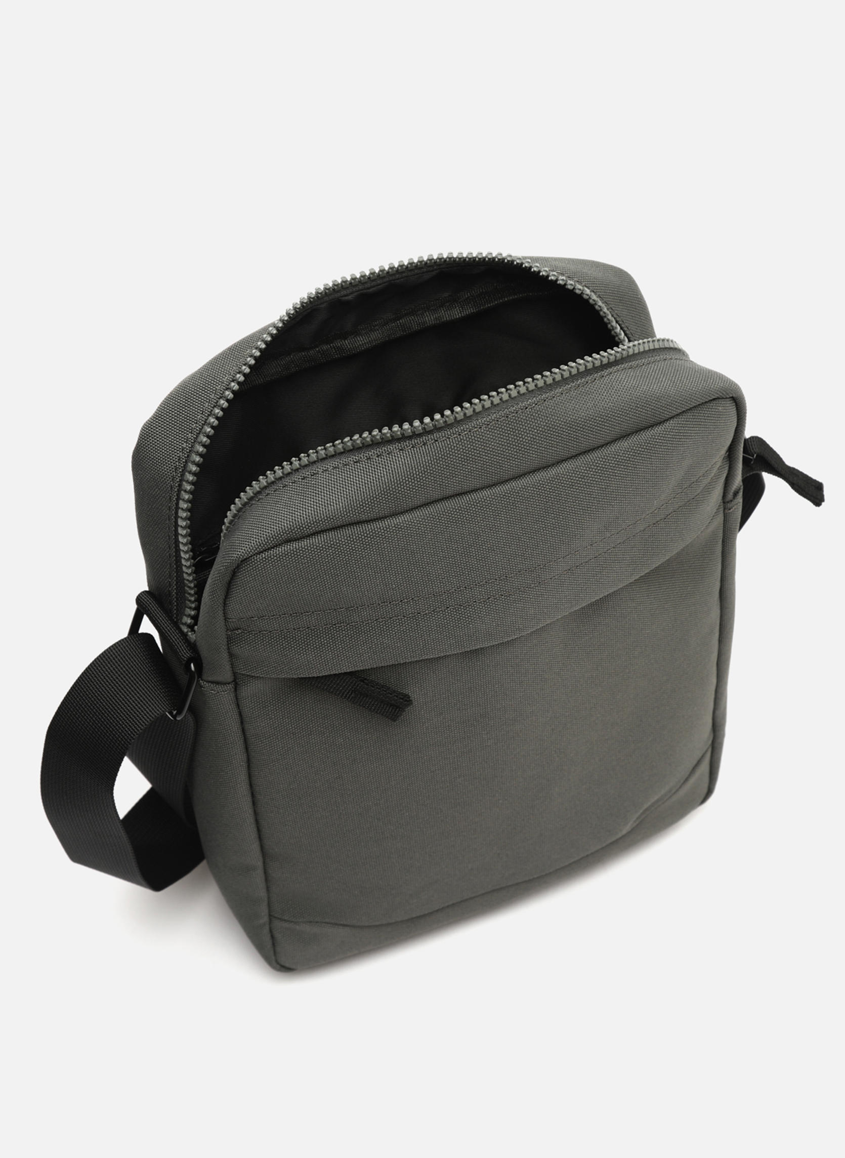 Sacs à main Sac Kied Green femme vert Misako Sacs à main Sac Kied Green femme vert Vert