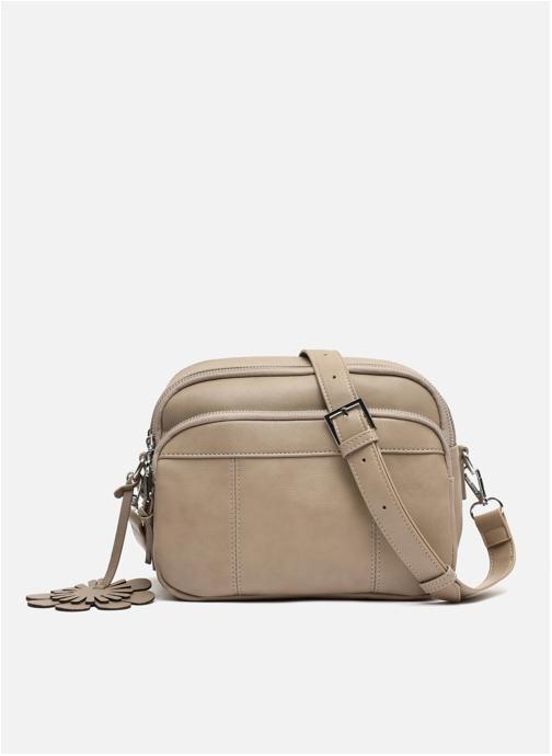 Misako Sacs à main Sac à main Filiberti Light grey femme gris