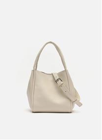 Sacs à main Sac à main Femme Guevi Light grey femme gris Misako Sacs à main Sac à main Femme Guevi Light grey femme gris Gris clair