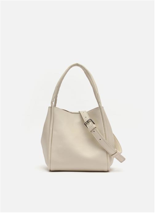 Misako Sacs à main Sac à main Femme Guevi Light grey femme gris