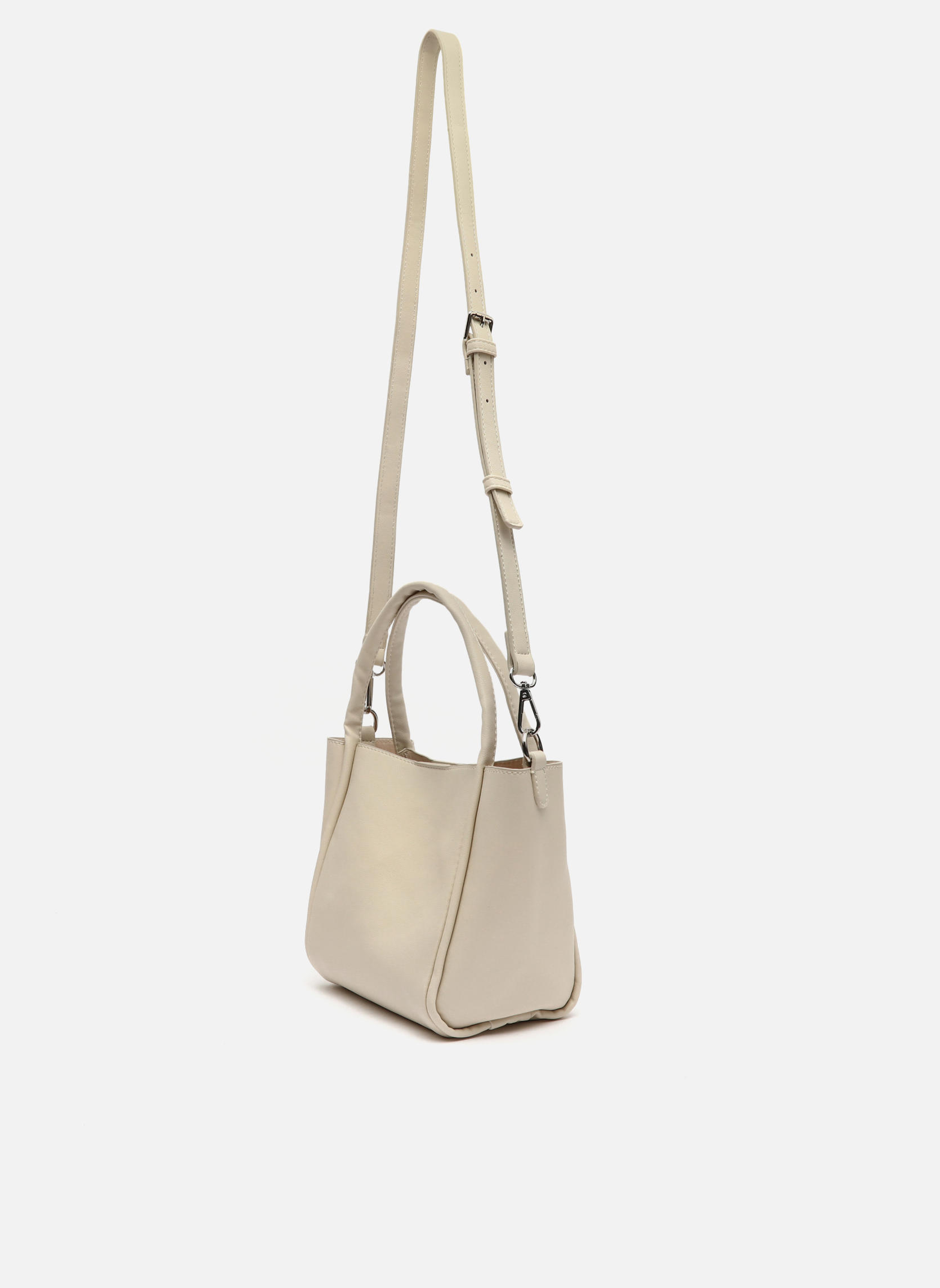 Sacs à main Sac à main Femme Guevi Light grey femme gris Misako Sacs à main Sac à main Femme Guevi Light grey femme gris Gris clair