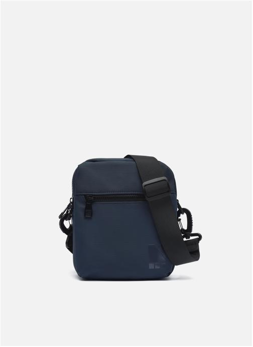 Misako Sacs à main Sac Homme Icar Blue femme bleu
