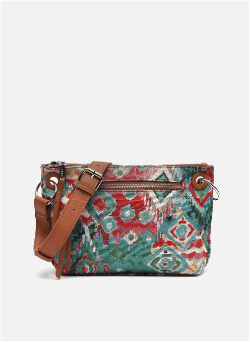 Misako Sacs à main Sac à main Femme Zaria Ligth brown femme marron