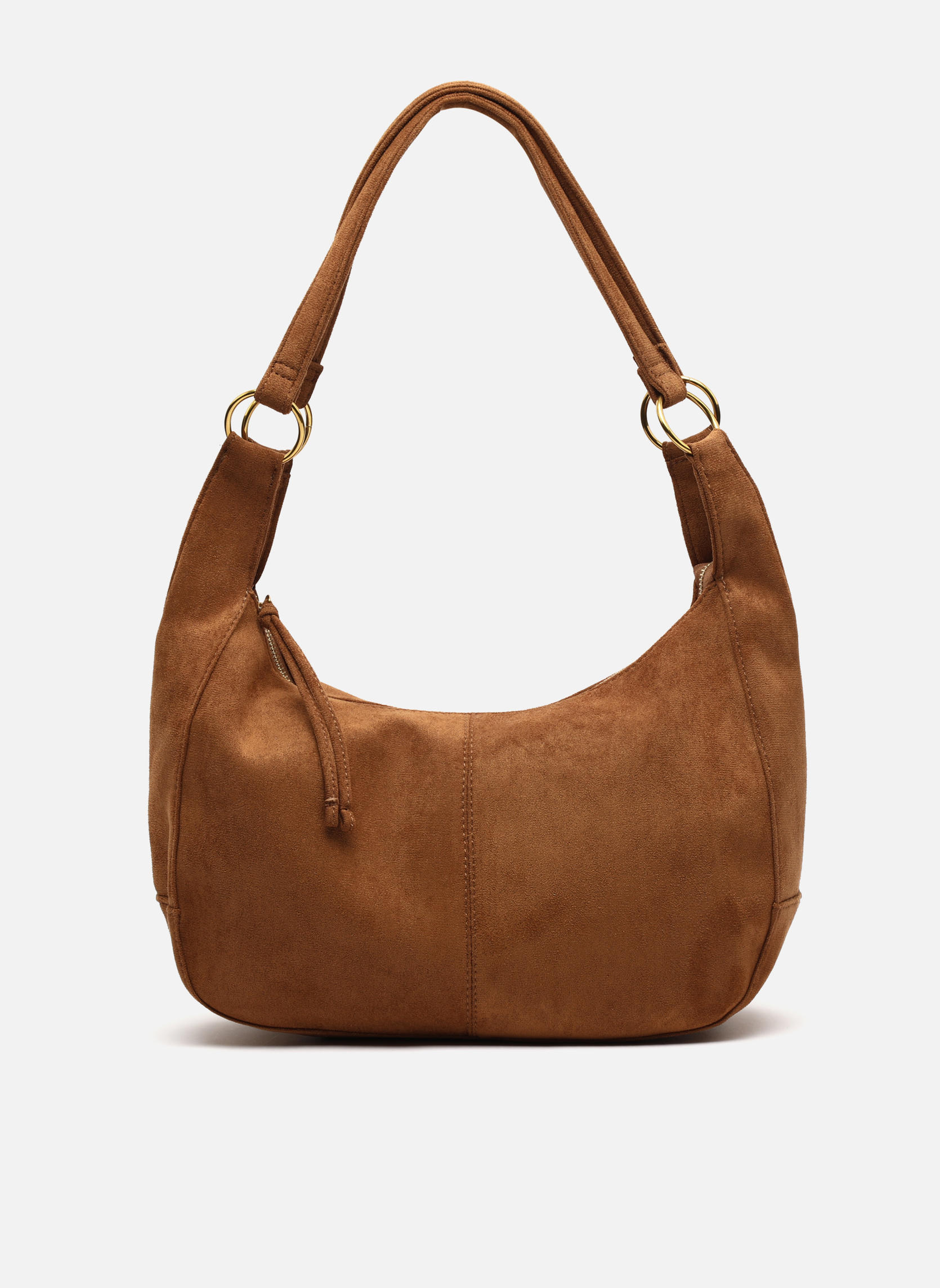 Sacs à main Sac à main Femme Sandrina-1 Ligth brown femme marron Misako Sacs à main Sac à main Femme Sandrina-1 Ligth brown femme marron Marron clair