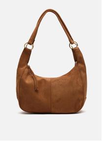Sacs à main Sac à main Femme Sandrina-1 Ligth brown femme marron Misako Sacs à main Sac à main Femme Sandrina-1 Ligth brown femme marron Marron clair