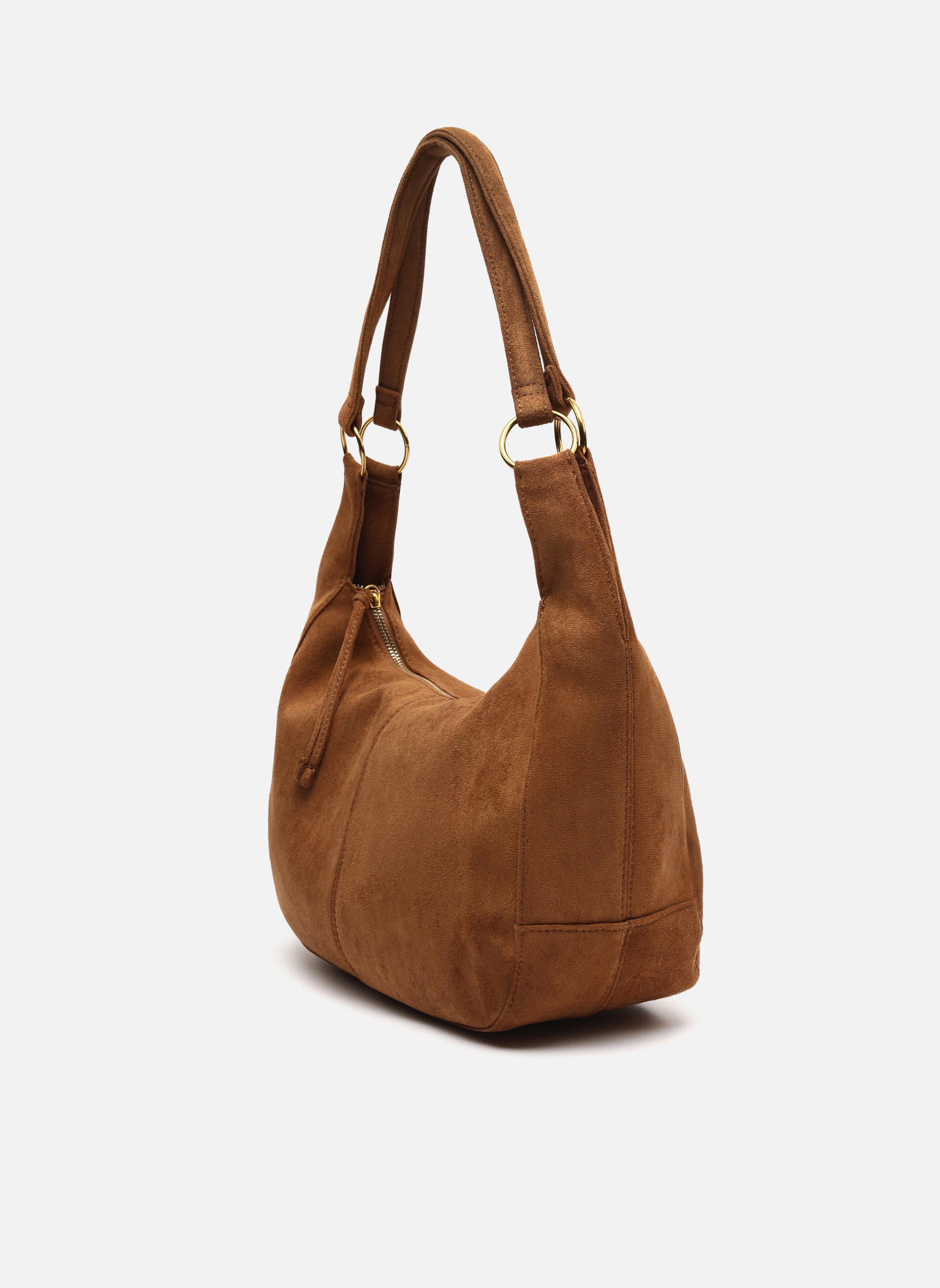 Sacs à main Sac à main Femme Sandrina-1 Ligth brown femme marron Misako Sacs à main Sac à main Femme Sandrina-1 Ligth brown femme marron Marron clair