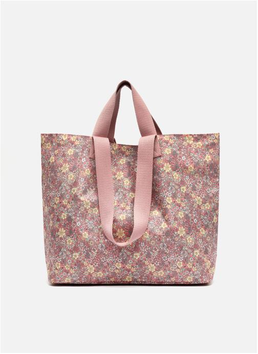 Misako Sacs à main Sac Femme Cokin Pink femme rose