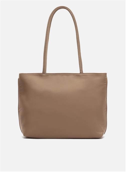 Misako Sacs à main Sac à main Femme Tonba Beige femme beige