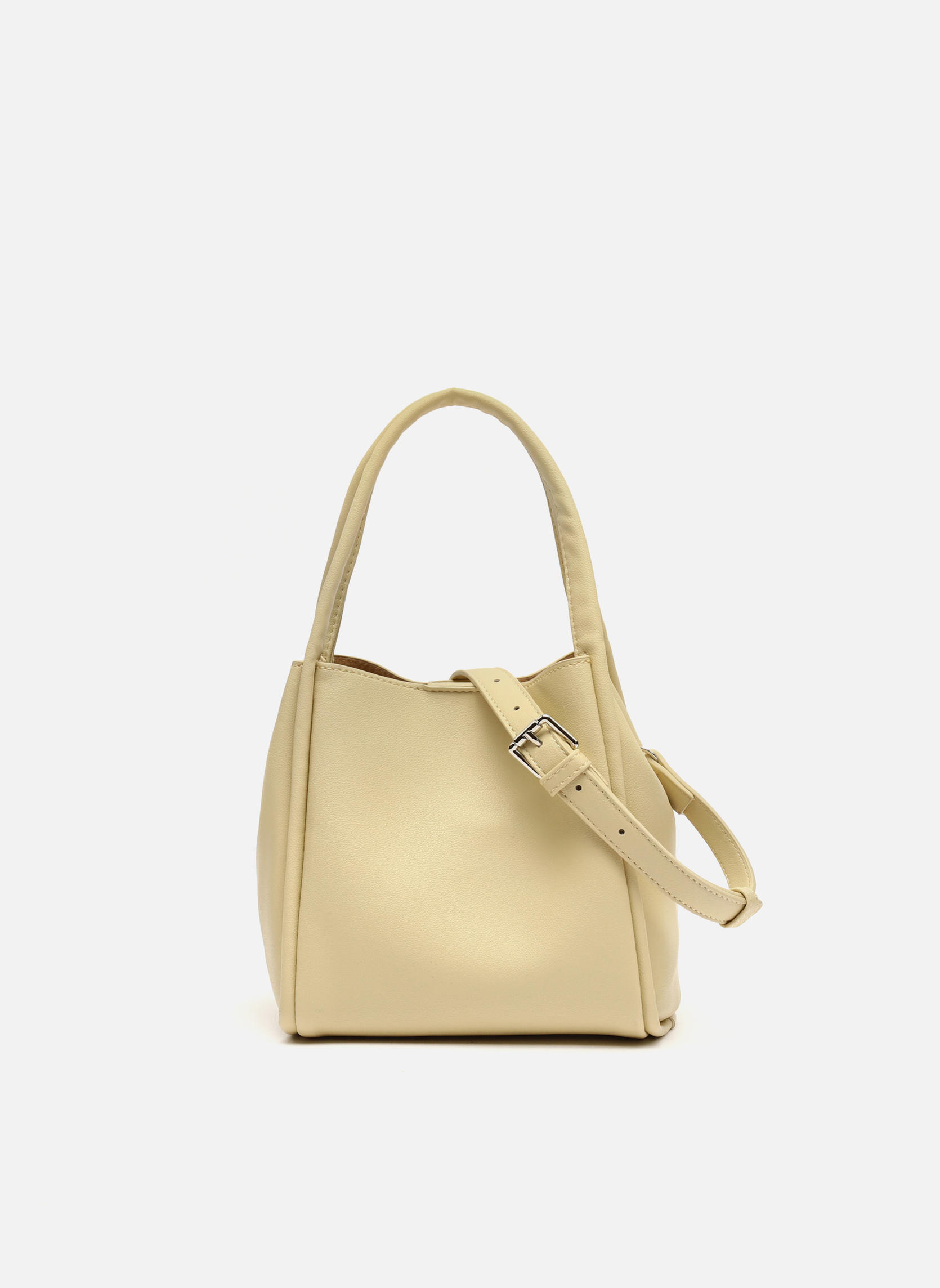 Sacs à main Sac à main Femme Guevi Yellow femme jaune Misako Sacs à main Sac à main Femme Guevi Yellow femme jaune Jaune