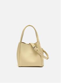 Sacs à main Sac à main Femme Guevi Yellow femme jaune Misako Sacs à main Sac à main Femme Guevi Yellow femme jaune Jaune