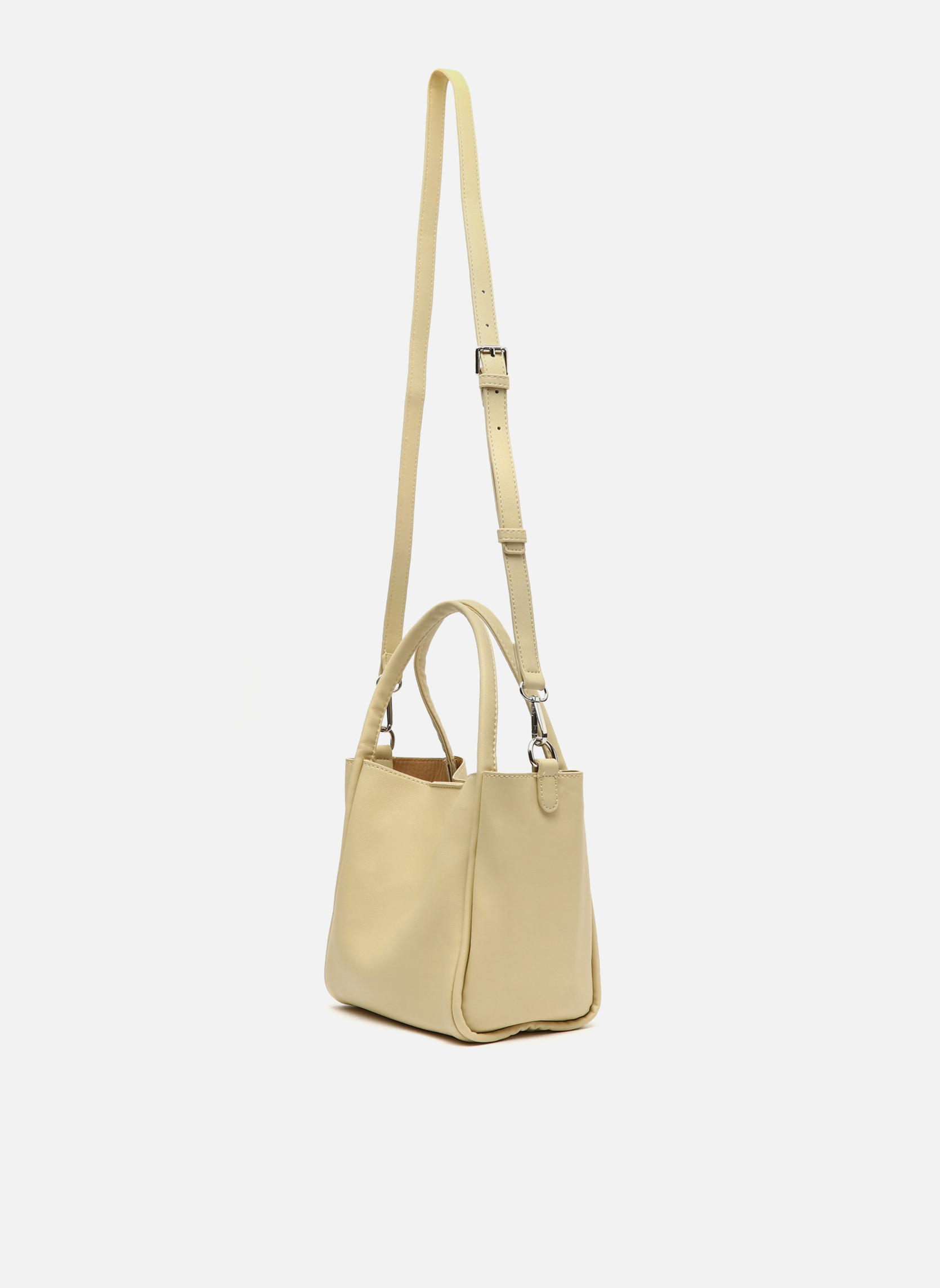 Sacs à main Sac à main Femme Guevi Yellow femme jaune Misako Sacs à main Sac à main Femme Guevi Yellow femme jaune Jaune