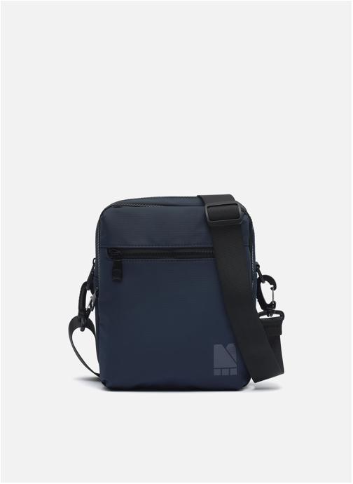 Misako Sacs à main Sac Homme Icaro Blue femme bleu