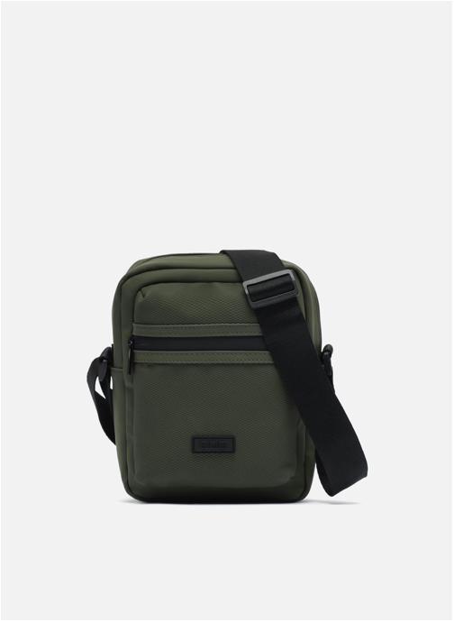 Misako Sacs à main Sac Homme Fernando Green femme vert