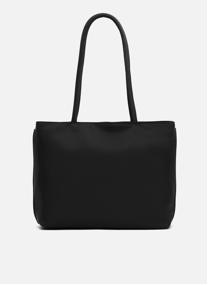 Sacs à main Sac à main Femme Tonba Black femme noir