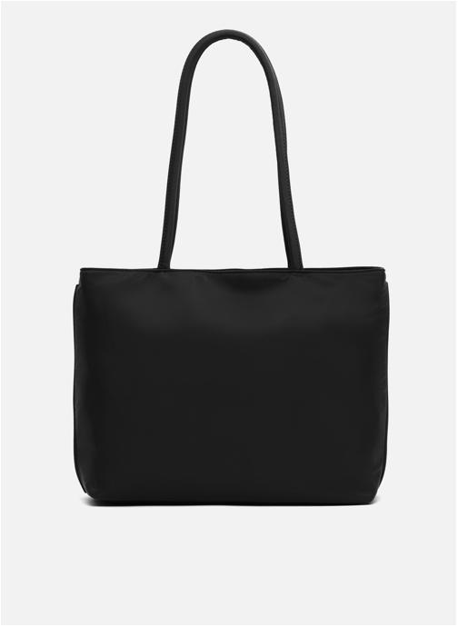 Misako Sacs à main Sac à main Femme Tonba Black femme noir