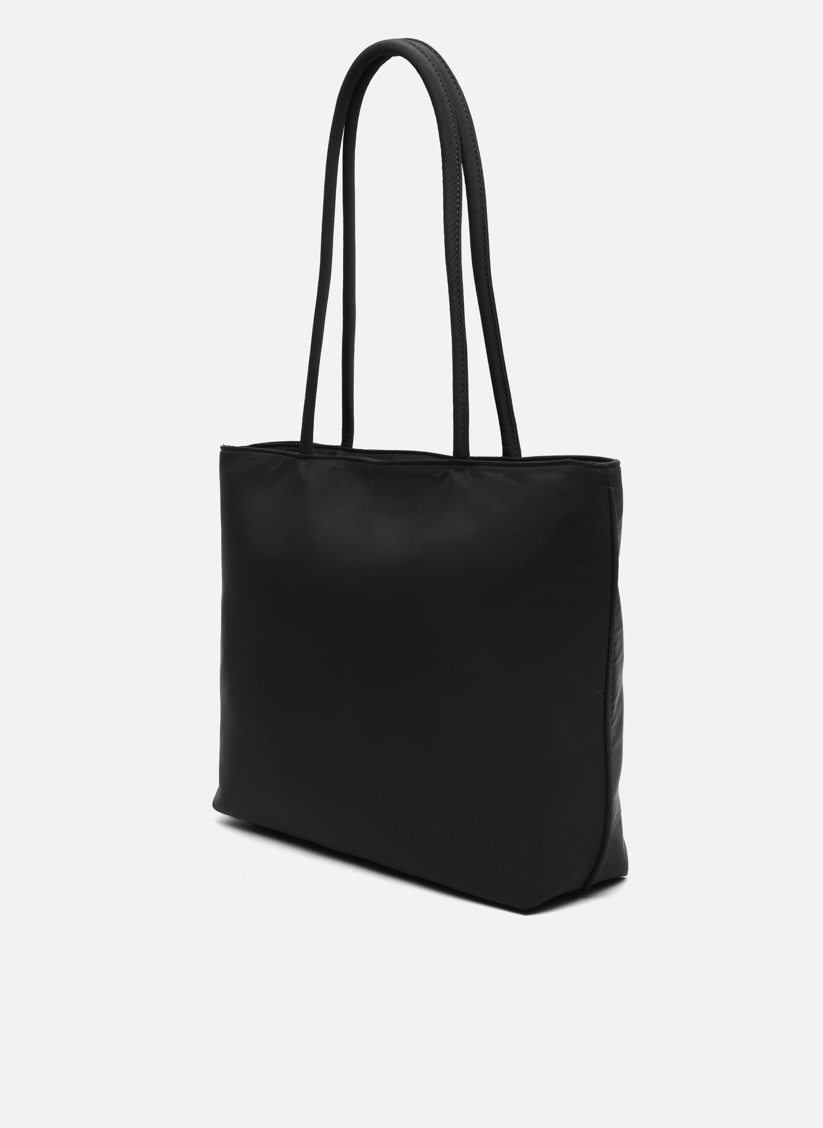 Sacs à main Sac à main Femme Tonba Black femme noir Misako Sacs à main Sac à main Femme Tonba Black femme noir Noir