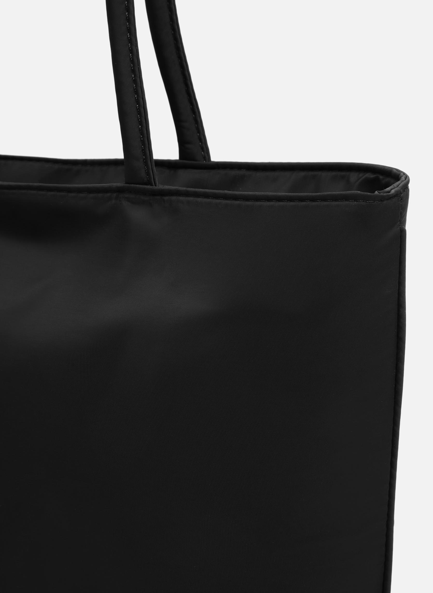 Sacs à main Sac à main Femme Tonba Black femme noir Misako Sacs à main Sac à main Femme Tonba Black femme noir Noir