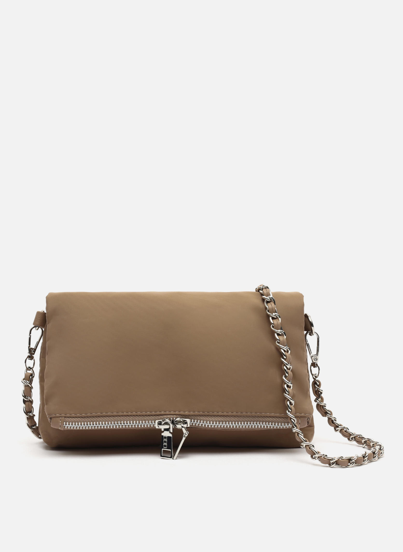 Sacs à main Mini sac Femme Laurite Beige femme beige Misako Sacs à main Mini sac Femme Laurite Beige femme beige Beige