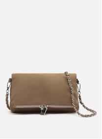Sacs à main Mini sac Femme Laurite Beige femme beige Misako Sacs à main Mini sac Femme Laurite Beige femme beige Beige