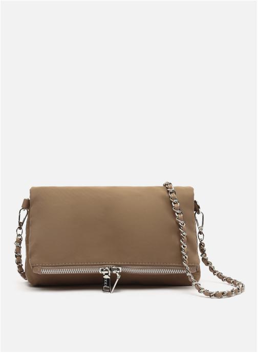 Misako Sacs à main Mini sac Femme Laurite Beige femme beige