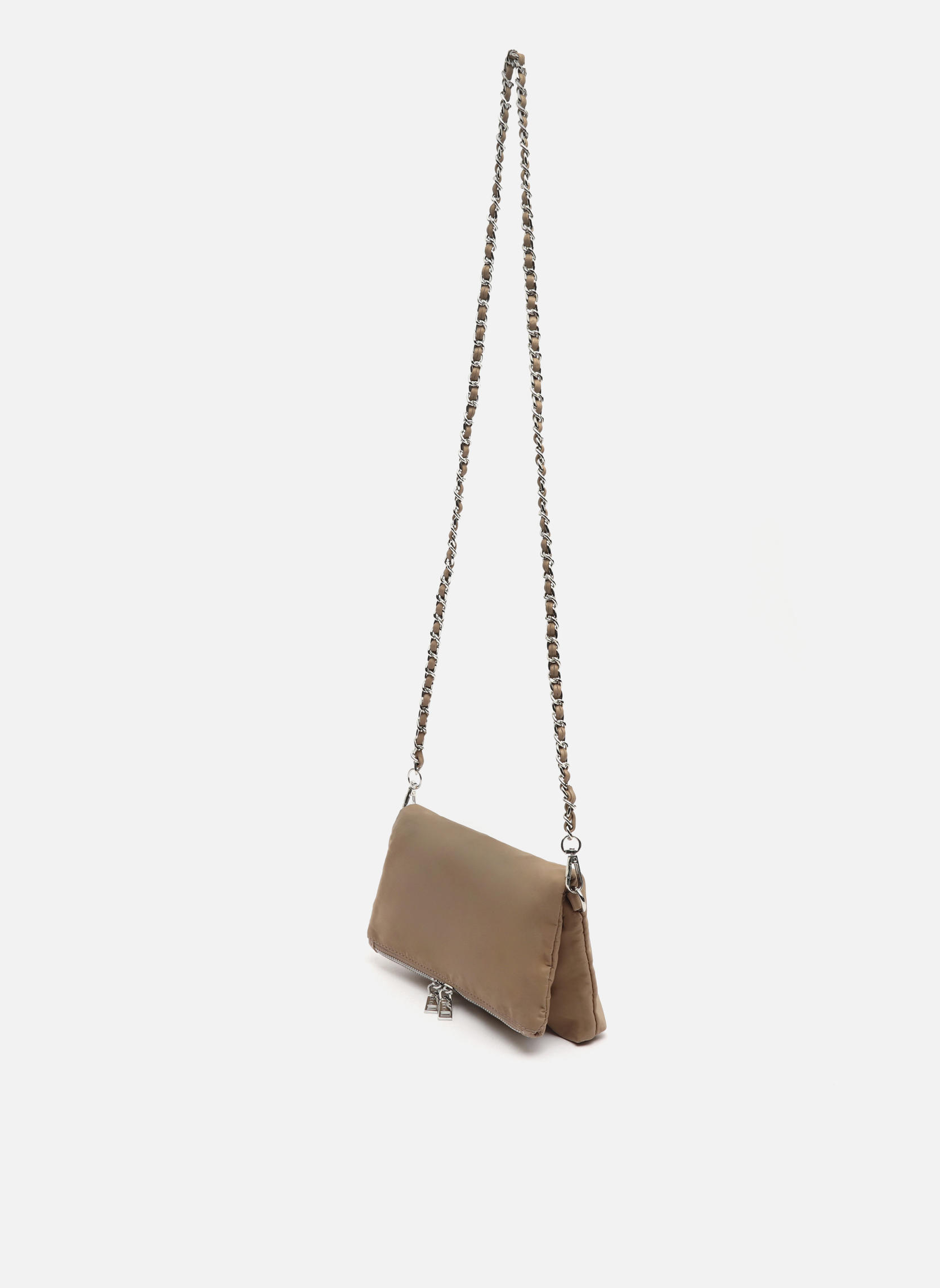 Sacs à main Mini sac Femme Laurite Beige femme beige Misako Sacs à main Mini sac Femme Laurite Beige femme beige Beige