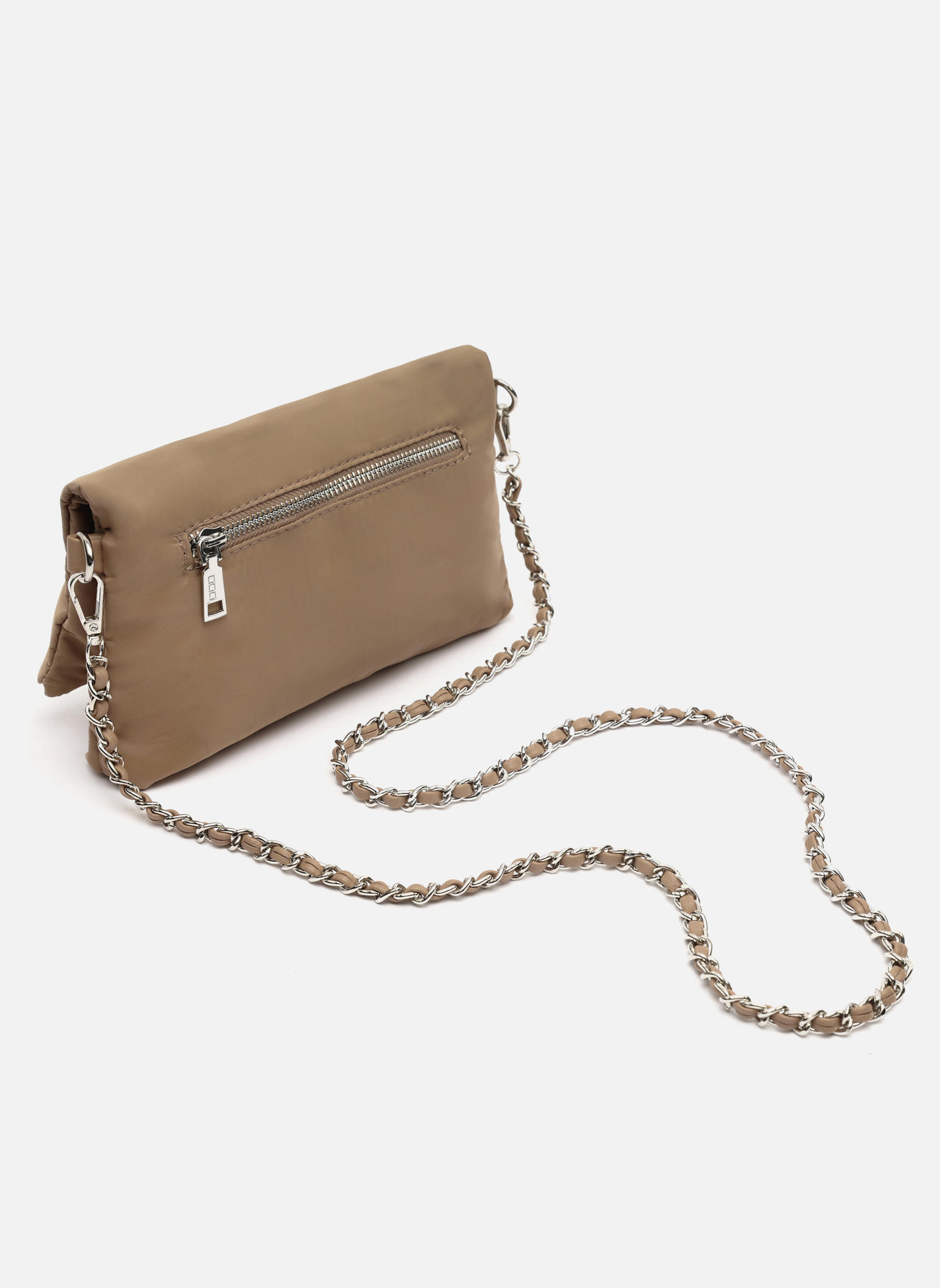 Sacs à main Mini sac Femme Laurite Beige femme beige Misako Sacs à main Mini sac Femme Laurite Beige femme beige Beige
