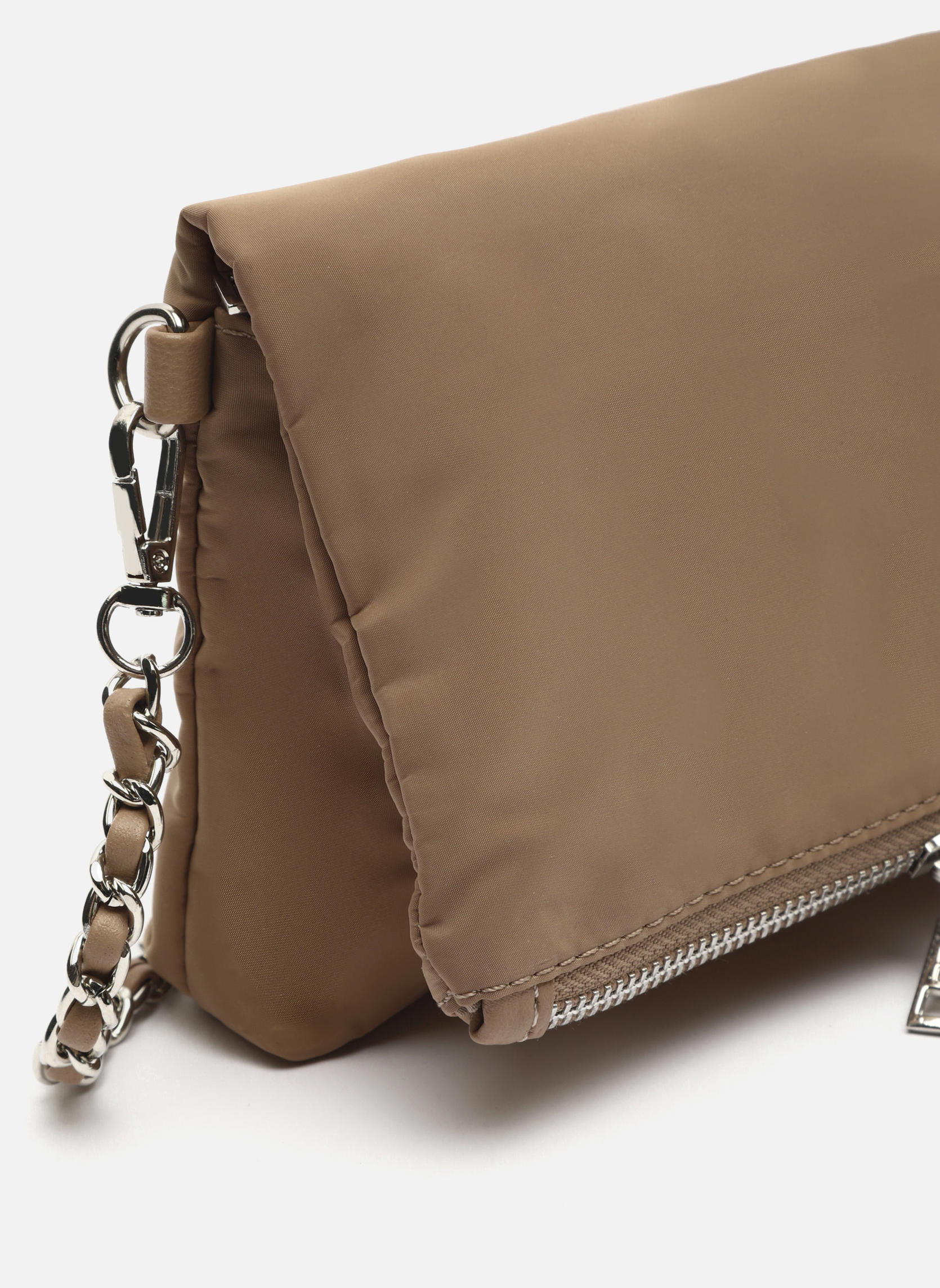 Sacs à main Mini sac Femme Laurite Beige femme beige Misako Sacs à main Mini sac Femme Laurite Beige femme beige Beige