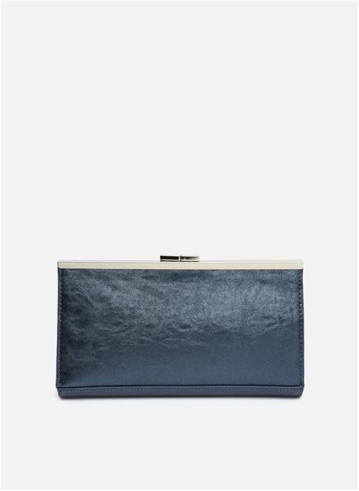 Misako Sacs à main Sac de fête Femme Imel Blue femme bleu
