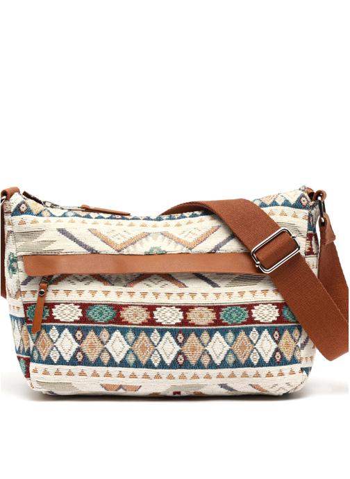 Misako Sacs à main Sac à main Femme Tianis Multicolor femme multicolore