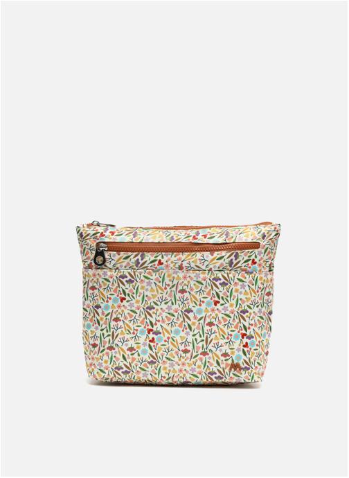 Misako Sacs de voyage Organisateur de sacs Acrosi Beige femme beige
